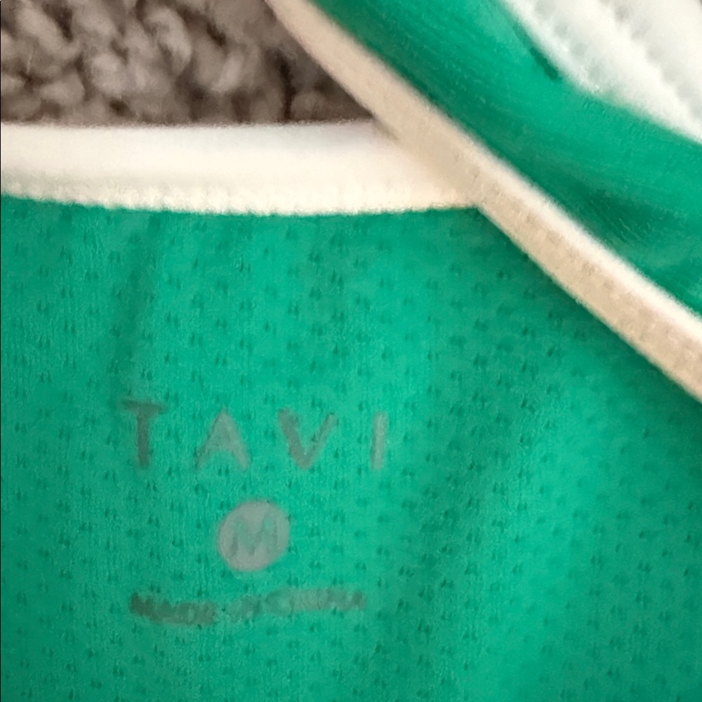 Tavi Set - Picture 3 of 3